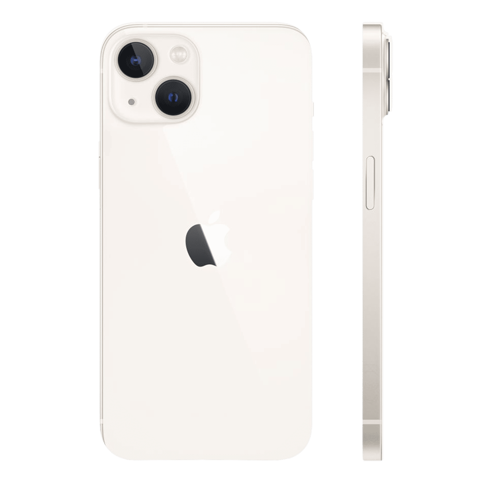 iPhone 13 ホワイト 256GB Buy Apple iPhone 13 256GB white with 3-year warranty? - Reswipe